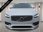 2025 Volvo XC90 Plug-In Hybrid T8 AWD Ultra 7-Seater