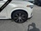 2025 Volvo XC90 Plug-In Hybrid T8 AWD Ultra 7-Seater