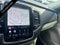 2025 Volvo XC90 Plug-In Hybrid T8 AWD Ultra 7-Seater