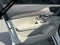 2025 Volvo XC90 Plug-In Hybrid T8 AWD Ultra 7-Seater