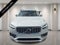 2025 Volvo XC90 Plug-In Hybrid T8 AWD Ultra 7-Seater