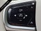 2025 Volvo XC90 Plug-In Hybrid T8 AWD Ultra 7-Seater
