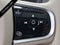 2025 Volvo XC90 Plug-In Hybrid T8 AWD Ultra 7-Seater
