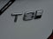 2025 Volvo XC90 Plug-In Hybrid T8 AWD Ultra 7-Seater