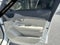 2025 Volvo XC90 Plug-In Hybrid T8 AWD Ultra 7-Seater