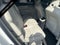 2025 Volvo XC90 Plug-In Hybrid T8 AWD Ultra 7-Seater