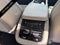 2025 Volvo XC90 Plug-In Hybrid T8 AWD Ultra 7-Seater