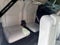 2025 Volvo XC90 Plug-In Hybrid T8 AWD Ultra 7-Seater