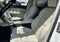 2025 Volvo XC90 Plug-In Hybrid T8 AWD Ultra 7-Seater
