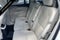 2025 Volvo XC90 Plug-In Hybrid T8 AWD Ultra 7-Seater