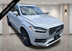 2025 Volvo XC90 Plug-In Hybrid T8 AWD Ultra 7-Seater