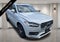2025 Volvo XC90 Plug-In Hybrid T8 AWD Ultra 7-Seater