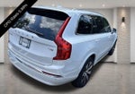 2025 Volvo XC90 Plug-In Hybrid T8 AWD Ultra 7-Seater