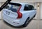 2025 Volvo XC90 Plug-In Hybrid T8 AWD Ultra 7-Seater