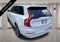 2025 Volvo XC90 Plug-In Hybrid T8 AWD Ultra 7-Seater