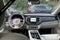 2025 Volvo XC90 Plug-In Hybrid T8 AWD Ultra 7-Seater