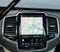 2025 Volvo XC90 Plug-In Hybrid T8 AWD Ultra 7-Seater