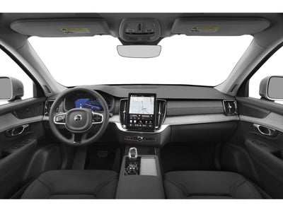 2025 Volvo XC90 Plug-In Hybrid T8 AWD Ultra 7-Seater