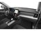 2025 Volvo XC90 Plug-In Hybrid T8 AWD Ultra 7-Seater