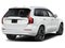 2025 Volvo XC90 Plug-In Hybrid T8 AWD Ultra 7-Seater
