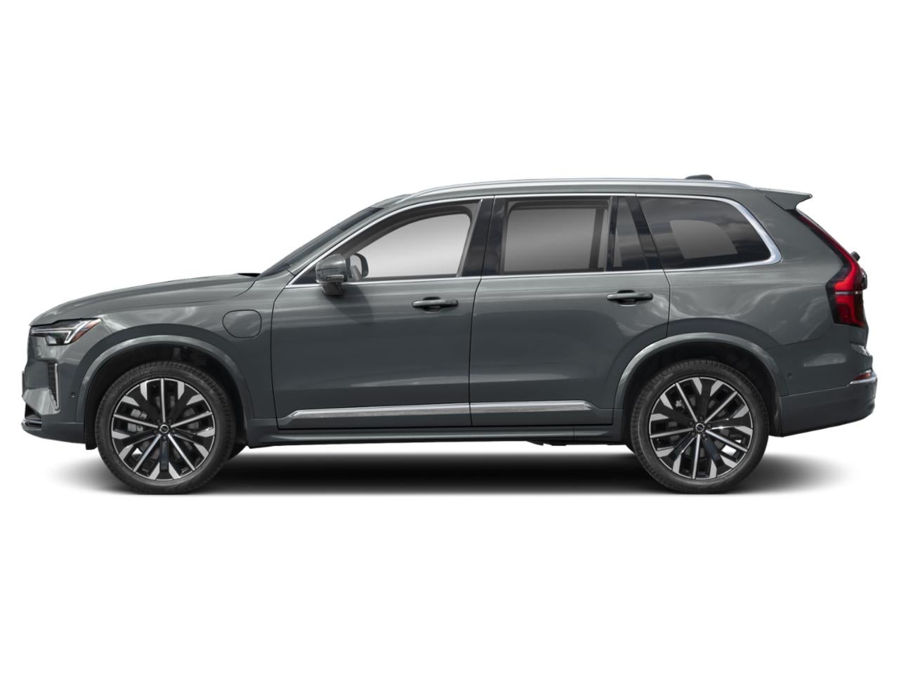 2025 Volvo XC90 Plug-In Hybrid T8 AWD Ultra 7-Seater