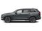 2025 Volvo XC90 Plug-In Hybrid T8 AWD Ultra 7-Seater