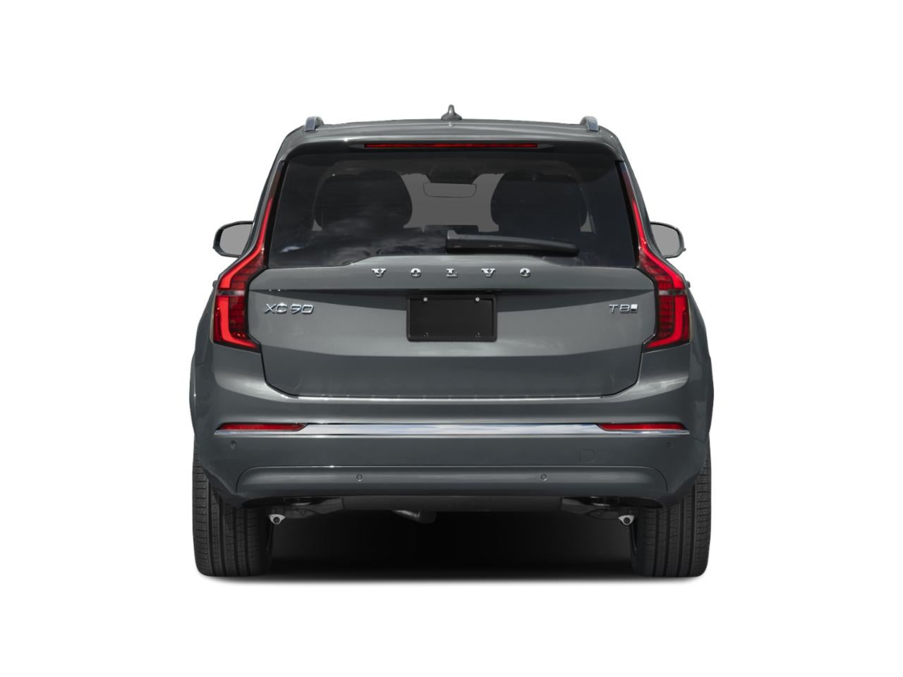 2025 Volvo XC90 Plug-In Hybrid T8 AWD Ultra 7-Seater