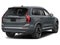 2025 Volvo XC90 Plug-In Hybrid T8 AWD Ultra 7-Seater