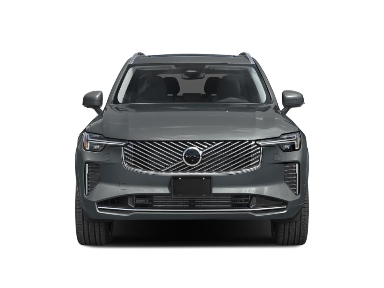 2025 Volvo XC90 Plug-In Hybrid T8 AWD Ultra 7-Seater