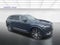 2025 Volvo XC90 Plug-In Hybrid T8 AWD Ultra 7-Seater