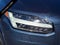 2025 Volvo XC90 Plug-In Hybrid T8 AWD Ultra 7-Seater
