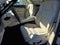 2025 Volvo XC90 Plug-In Hybrid T8 AWD Ultra 7-Seater