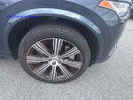 2025 Volvo XC90 Plug-In Hybrid T8 AWD Ultra 7-Seater