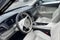 2025 Volvo XC90 Plug-In Hybrid T8 AWD Ultra 7-Seater