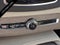 2025 Volvo XC90 Plug-In Hybrid T8 AWD Ultra 7-Seater