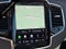 2025 Volvo XC90 Plug-In Hybrid T8 AWD Ultra 7-Seater