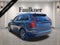 2025 Volvo XC90 Plug-In Hybrid T8 AWD Ultra 7-Seater