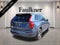2025 Volvo XC90 Plug-In Hybrid T8 AWD Ultra 7-Seater