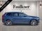 2025 Volvo XC90 Plug-In Hybrid T8 AWD Ultra 7-Seater
