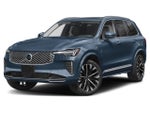 2025 Volvo XC90 Plug-In Hybrid T8 AWD Ultra 7-Seater