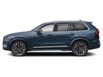 2025 Volvo XC90 Plug-In Hybrid T8 AWD Ultra 7-Seater