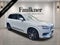2025 Volvo XC90 Plug-In Hybrid T8 AWD Ultra 7-Seater