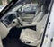 2025 Volvo XC90 Plug-In Hybrid T8 AWD Ultra 7-Seater