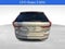2025 Volvo XC60 Plug-In Hybrid T8 AWD Plus