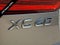 2025 Volvo XC60 Plug-In Hybrid T8 AWD Plus