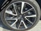 2024 Volvo XC90 B5 AWD Plus Bright Theme 7P