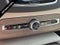 2024 Volvo XC90 B5 AWD Plus Bright Theme 7P