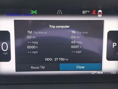 2024 Volvo XC90 B5 AWD Plus Bright Theme 7P