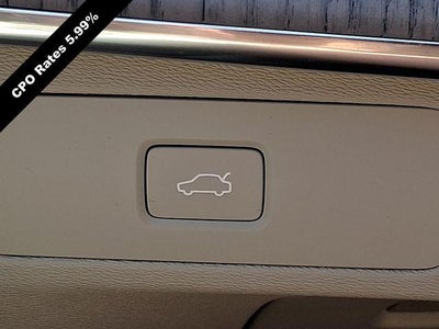 2024 Volvo XC90 B5 AWD Plus Bright Theme 7P
