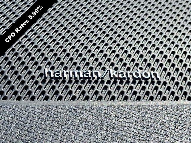 2024 Volvo XC90 B5 AWD Plus Bright Theme 7P